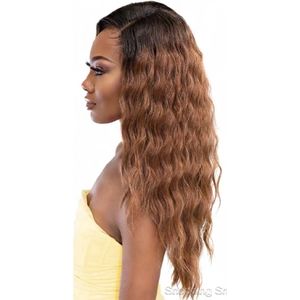 NWT! JANET COLLECTION - Ash